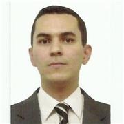 professor de Direito para alunos de todas as áreas